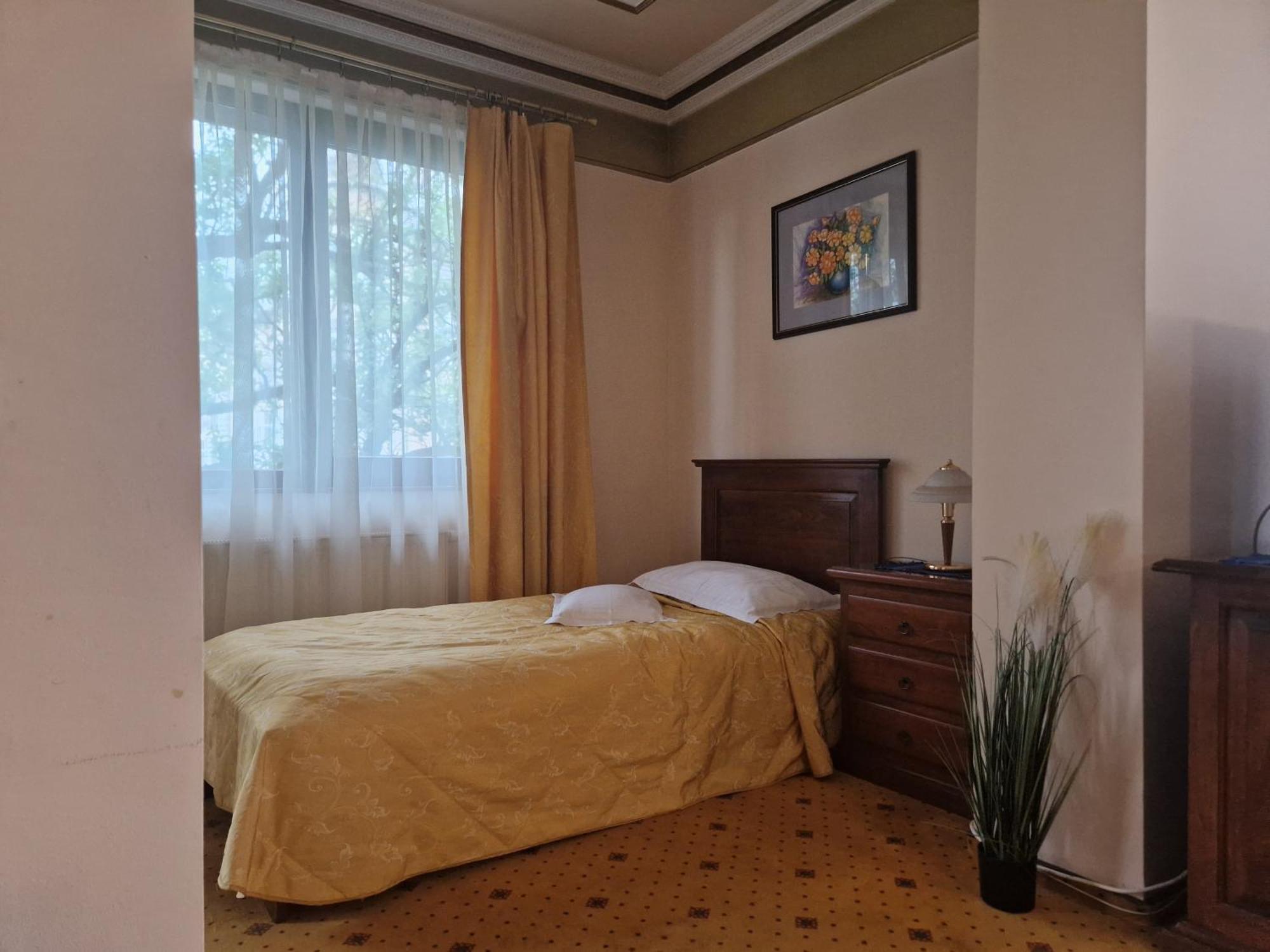 Crama Haiducilor Cluj-Napoca Exterior foto
