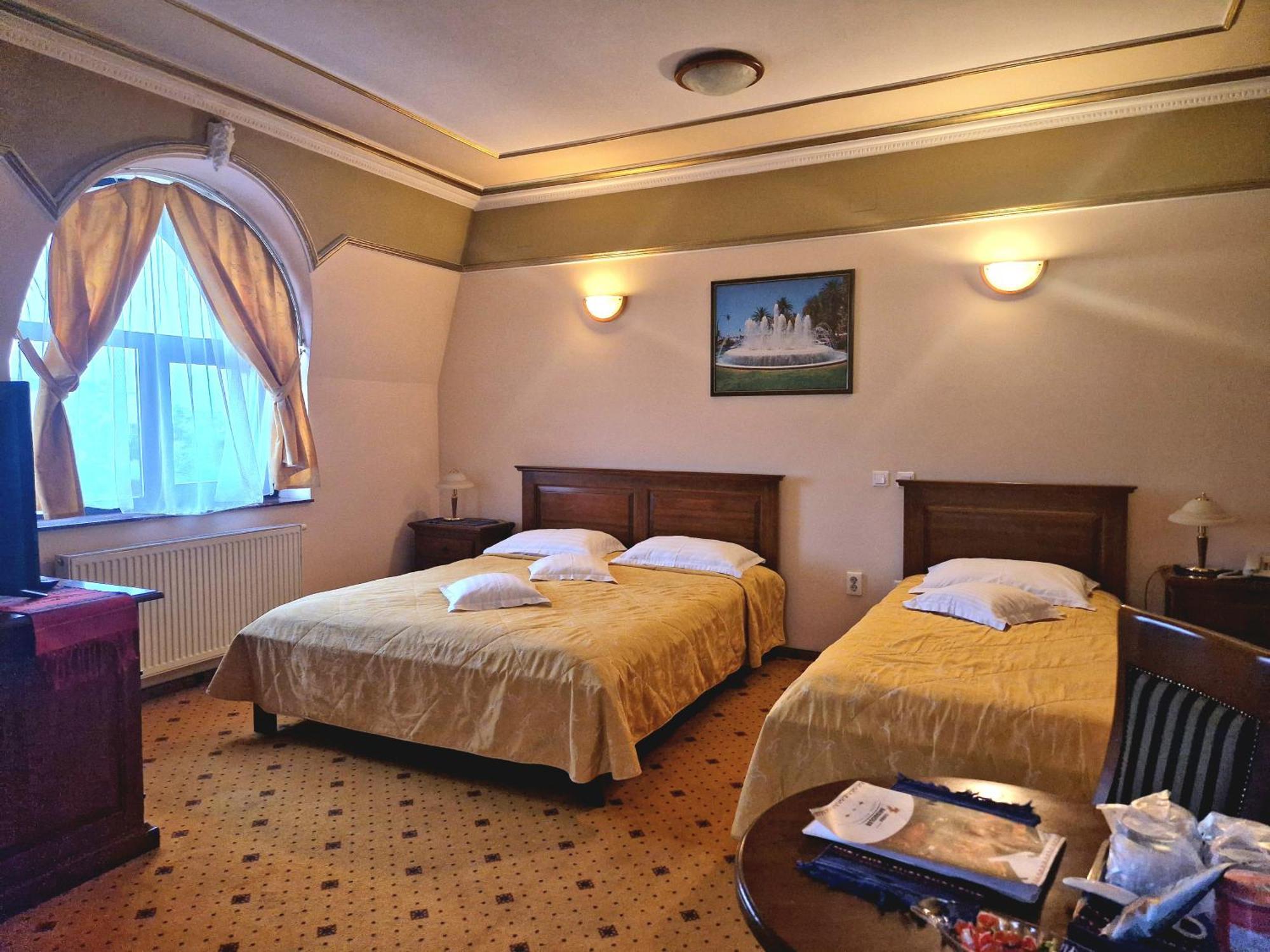 Crama Haiducilor Cluj-Napoca Exterior foto